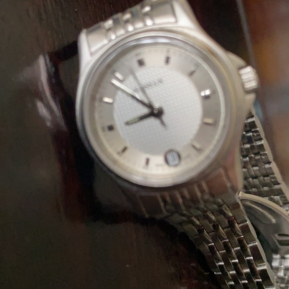 What time is it? Time for a Gassan watch! - Picture 5 of 8